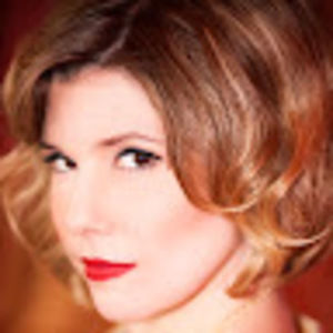 Meet your Posher, Alissa